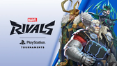 Marvel Rivals PlayStation Cups гэж юу вэ, хэрхэн оролцох вэ?