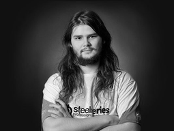 Дэлхийн аварга "Shushei" 36 насандаа таалал төгслөө