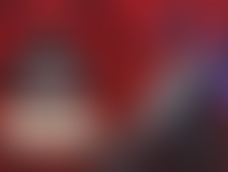 League of Legends: Өмнөд Азийн бүсэд зориулсан LCP Wildcard тэмцээнийг зарлалаа