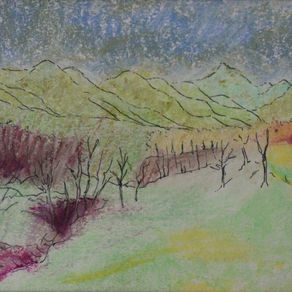 SANT BARTOMEU DE COBILDASES 1993