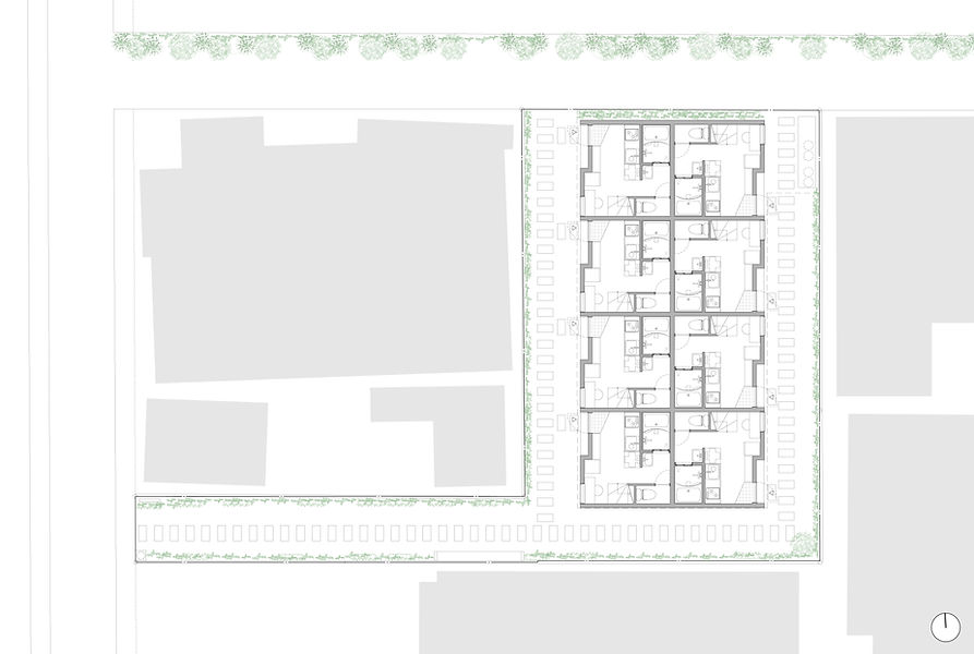 201002_Web plan-01.jpg