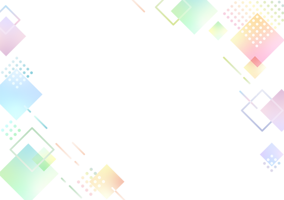 23692835.png