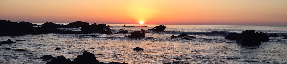 S__14000147.jpg