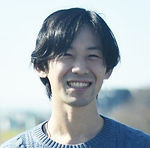 岡本 太郎(おかもと たろう)