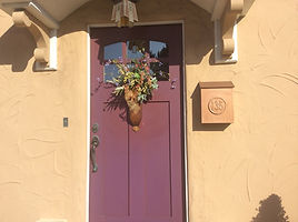 ゲシュタルトセラピー | ゲシュタルト療法・東京 | 日本