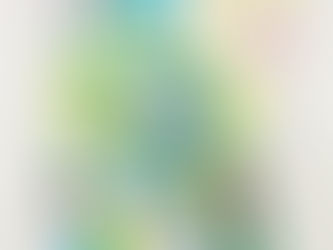 七夕🌌