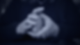 unnamed.gif