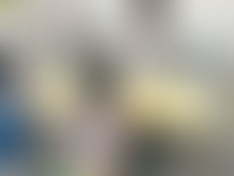 とある日の療育