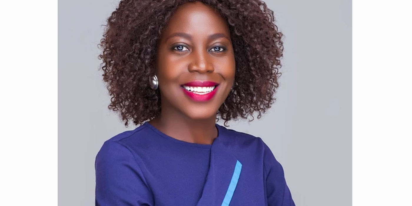 Rehema Nanfuka on Acting for Theatre