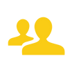 Add a heading (4).png