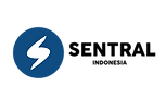 Logo Sentral 1.png