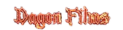 dagon films.webp