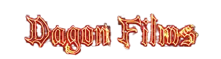 dagon films.webp