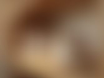 Top Tips for Gorgeous Hair: Your Guide to Healthy, Radiant Locks