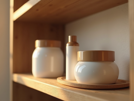 Top Tips for Gorgeous Hair: Your Guide to Healthy, Radiant Locks