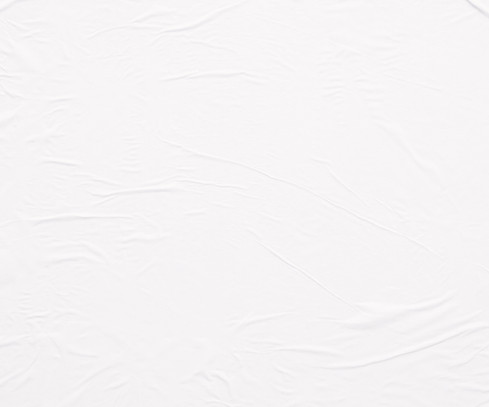 White Background_edited.jpg