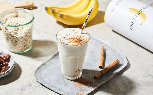 whey-shake-2.jpg