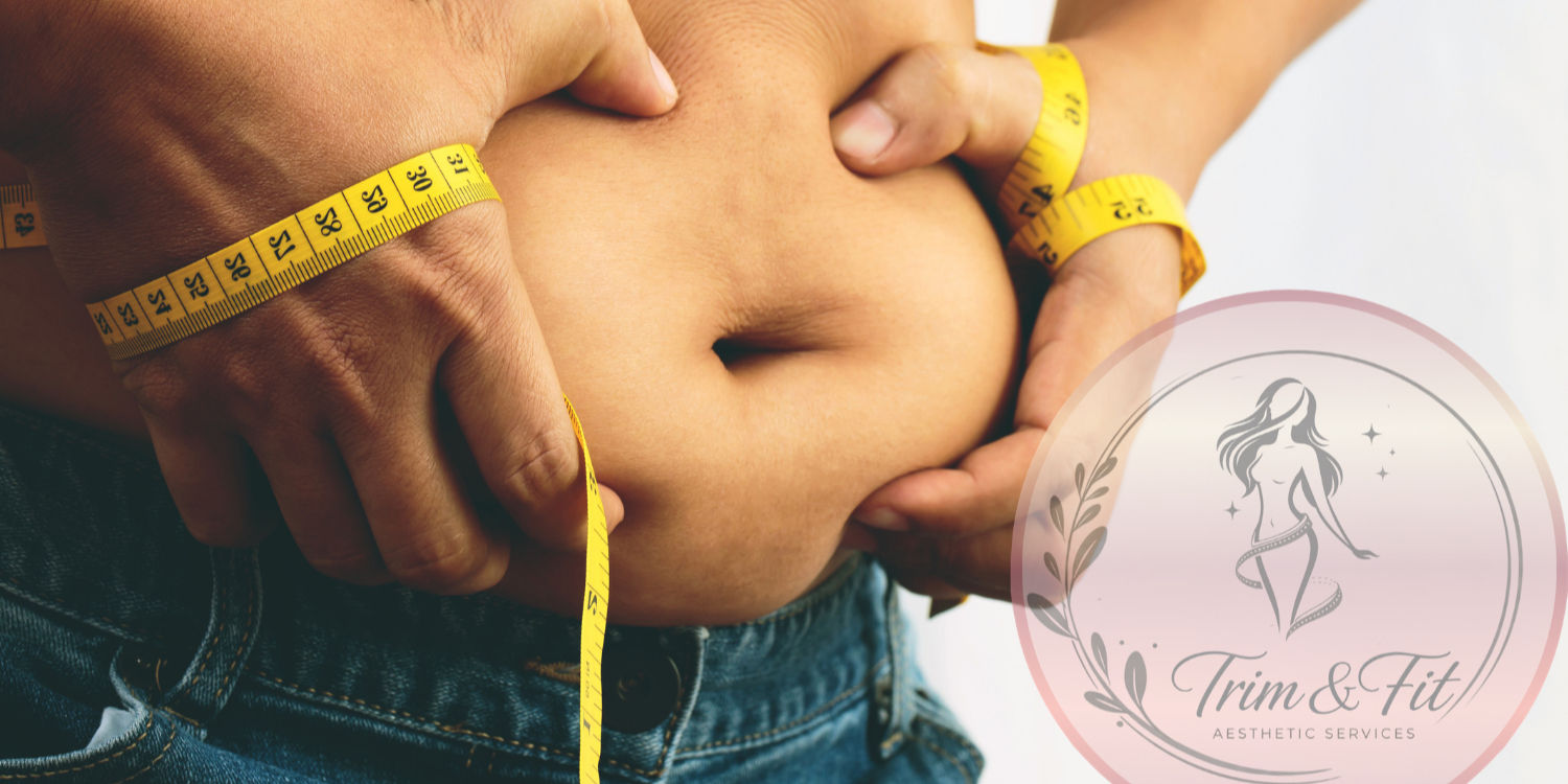Medically guided weight management program for healthy and sustainable results