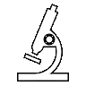 microscope.gif