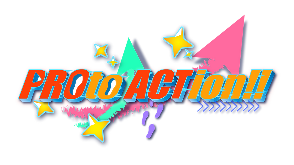 ロゴ7.28.png