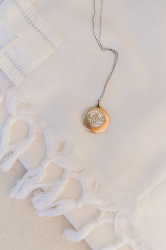 Stella Baby Naming-182.jpg