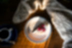 ree