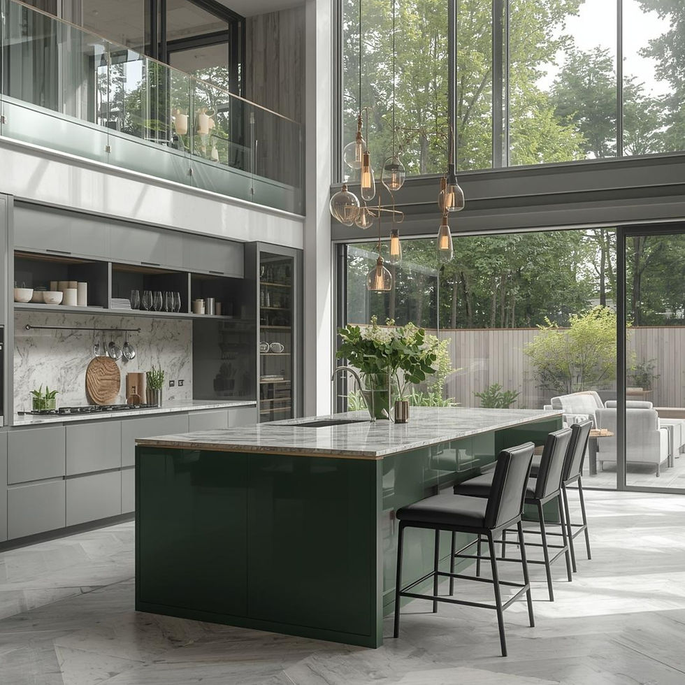 Copy of Untitled(3).jpg