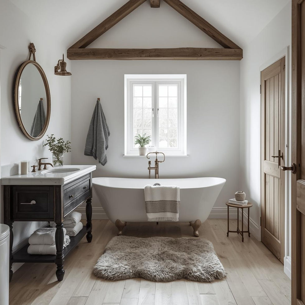 Untitled design(56).jpg