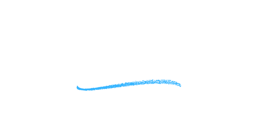 Untitled (2000 x 1000 px)(1).png