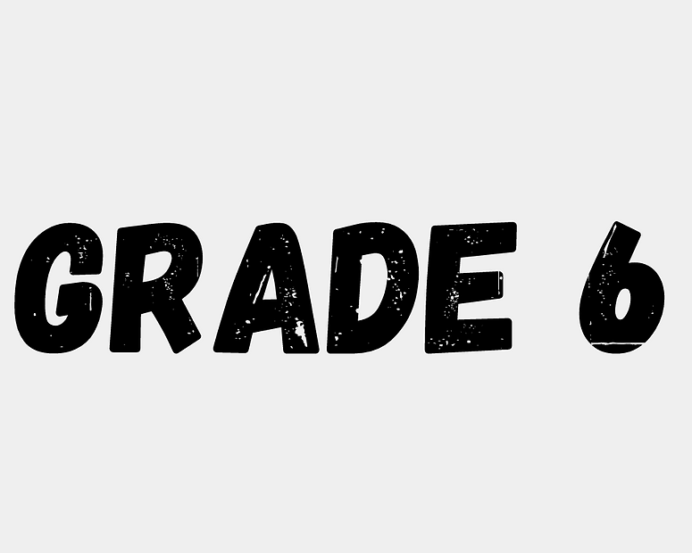 GRADE 1 (5).png