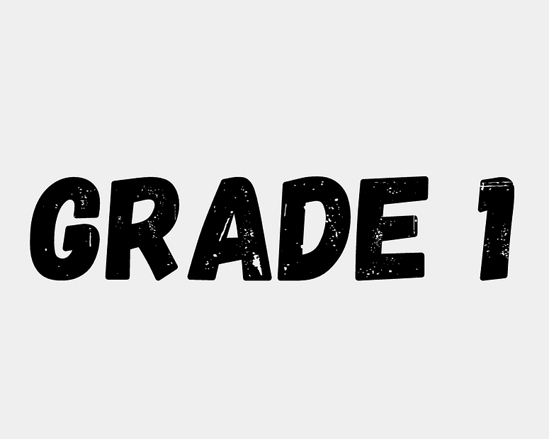 GRADE 1.png