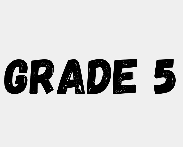 GRADE 1 (4).png