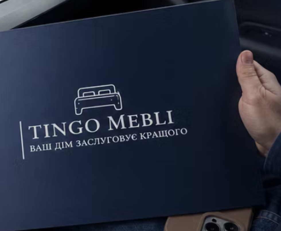 Дизайн без названия (22).png