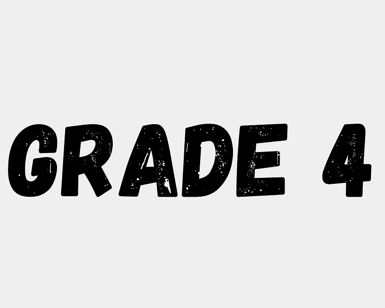 GRADE 1 (3).png