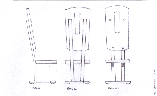 dw-high-back-chair_07.gif