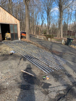 D8421E36-39E6-4D66-B635-090A24E90403_4_5005_c