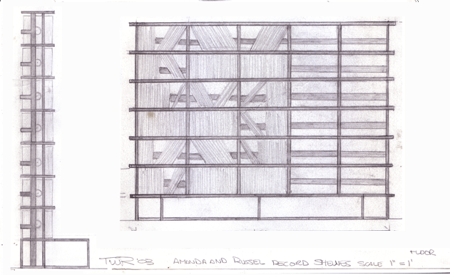 dw-r-shelves_07.gif