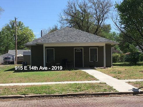 915 E 14th Ave 2019_edited.jpg