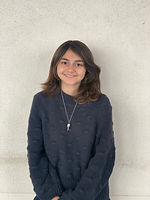 IMG_5402.jpeg