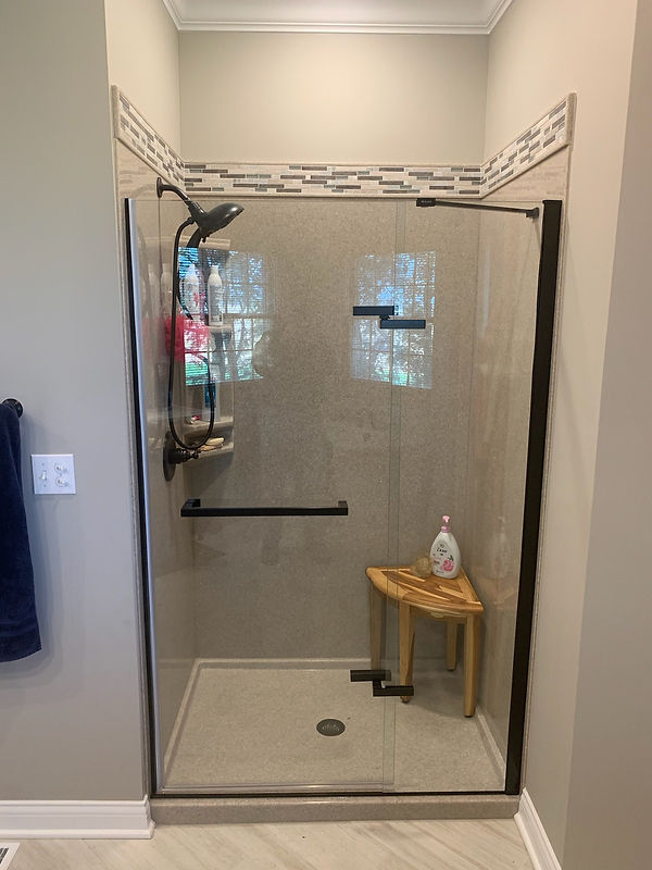 garrott shower door.jpg