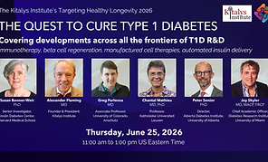 T1D graphic.png