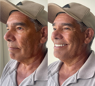 Captura de Tela 2025-03-23 Ã s 17.39.05.png