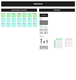 Captura de tela 2026-01-08 171934.png