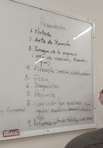 WhatsApp Image 2025-05-24 at 12.04.55 PM.jpeg