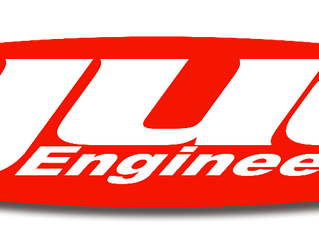 2015も年末ですが、、、、。