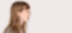 Young-Woman-Talking_edited.jpg
