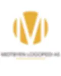 logo AS.webp