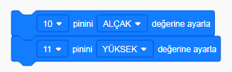 dc-l293d-geri-tinkercad.PNG