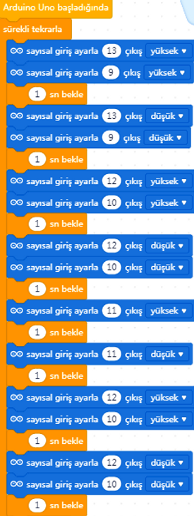 mblock-5.PNG