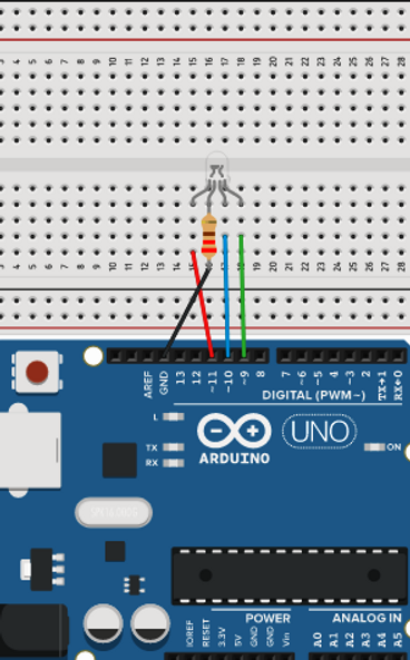 rgb led devre.PNG